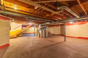 3064 Tater Ridge Rd, West Union, OH 45693 - Photo 33