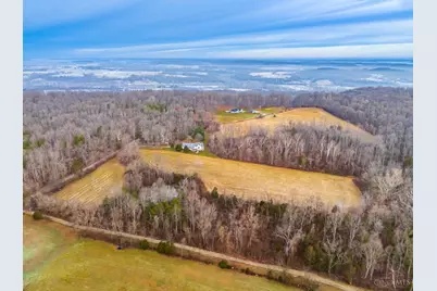 3064 Tater Ridge Road, West Union, OH 45693 - Photo 45