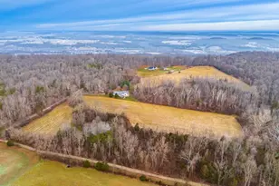 3064 Tater Ridge Rd, West Union, OH 45693 - Photo 45