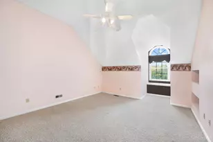 5416 Chancellor Ln, Hamilton Township, OH 45152 - Photo 33