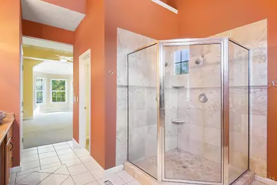 5416 Chancellor Lane, Hamilton Township, OH 45152 - Photo 29