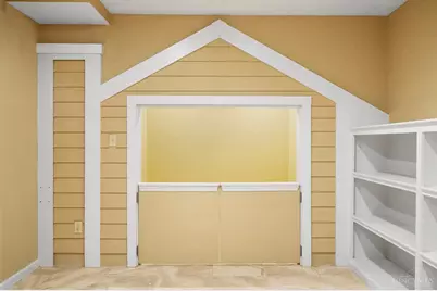 5416 Chancellor Lane, Hamilton Township, OH 45152 - Photo 47