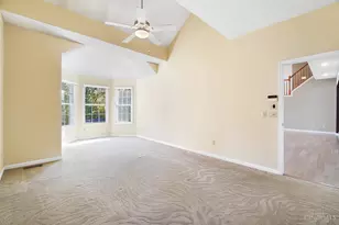 5416 Chancellor Ln, Hamilton Township, OH 45152 - Photo 23