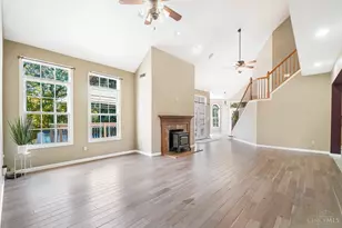 5416 Chancellor Ln, Hamilton Township, OH 45152 - Photo 11