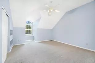 5416 Chancellor Ln, Hamilton Township, OH 45152 - Photo 39