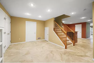 5416 Chancellor Lane, Hamilton Township, OH 45152 - Photo 49
