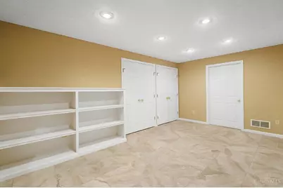 5416 Chancellor Lane, Hamilton Township, OH 45152 - Photo 45