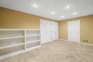 5416 Chancellor Ln, Hamilton Township, OH 45152 - Photo 45