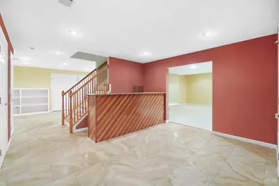 5416 Chancellor Lane, Hamilton Township, OH 45152 - Photo 43