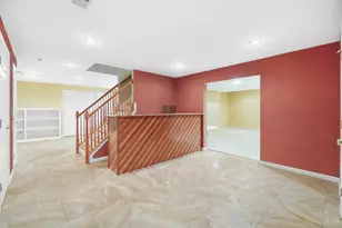 5416 Chancellor Ln, Hamilton Township, OH 45152 - Photo 43