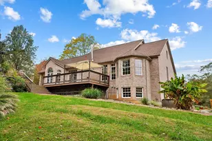 5416 Chancellor Ln, Hamilton Township, OH 45152 - Photo 61