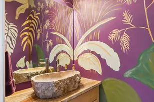 5416 Chancellor Ln, Hamilton Township, OH 45152 - Photo 21