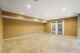 5416 Chancellor Ln, Hamilton Township, OH 45152 - Photo 55