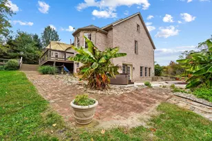 5416 Chancellor Ln, Hamilton Township, OH 45152 - Photo 67