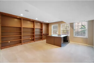 5416 Chancellor Lane, Hamilton Township, OH 45152 - Photo 53