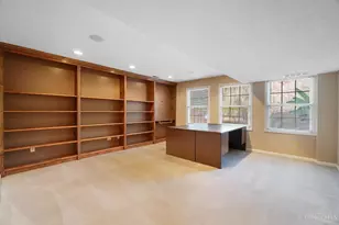 5416 Chancellor Ln, Hamilton Township, OH 45152 - Photo 53