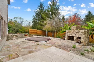 5416 Chancellor Ln, Hamilton Township, OH 45152 - Photo 69