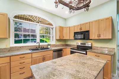 5416 Chancellor Lane, Hamilton Township, OH 45152 - Photo 17