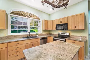 5416 Chancellor Ln, Hamilton Township, OH 45152 - Photo 17