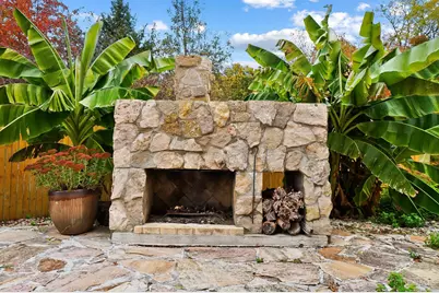 5416 Chancellor Lane, Hamilton Township, OH 45152 - Photo 71