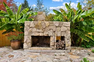 5416 Chancellor Ln, Hamilton Township, OH 45152 - Photo 71