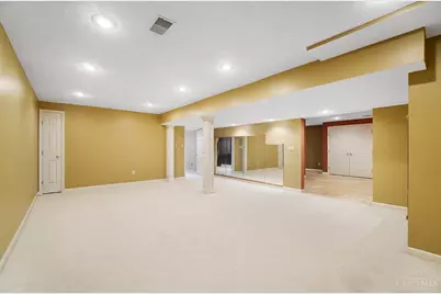 5416 Chancellor Lane, Hamilton Township, OH 45152 - Photo 51