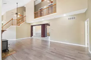 5416 Chancellor Ln, Hamilton Township, OH 45152 - Photo 13