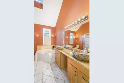 5416 Chancellor Lane, Hamilton Township, OH 45152 - Photo 27