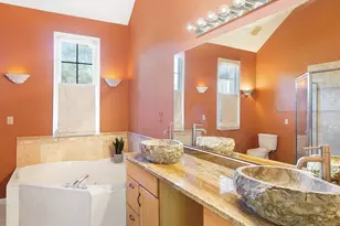 5416 Chancellor Ln, Hamilton Township, OH 45152 - Photo 27