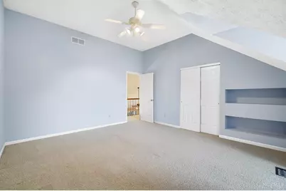 5416 Chancellor Lane, Hamilton Township, OH 45152 - Photo 41