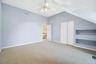 5416 Chancellor Ln, Hamilton Township, OH 45152 - Photo 41