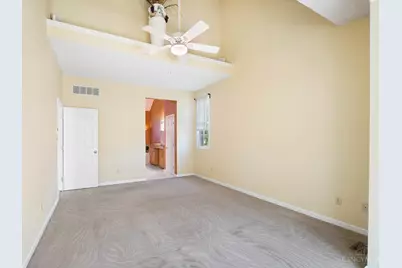 5416 Chancellor Lane, Hamilton Township, OH 45152 - Photo 25