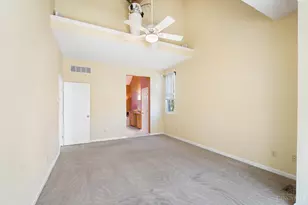 5416 Chancellor Ln, Hamilton Township, OH 45152 - Photo 25