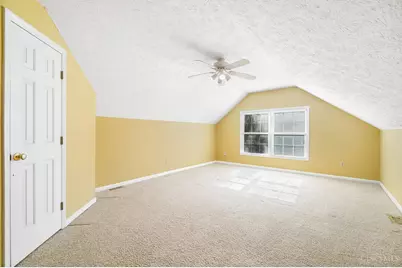 5416 Chancellor Lane, Hamilton Township, OH 45152 - Photo 31