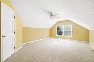 5416 Chancellor Ln, Hamilton Township, OH 45152 - Photo 31