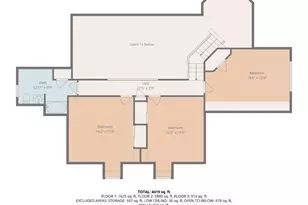 5416 Chancellor Ln, Hamilton Township, OH 45152 - Photo 77