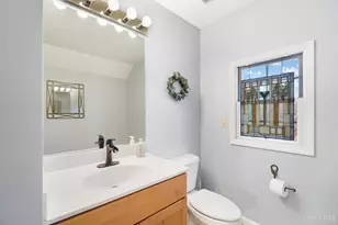 5416 Chancellor Ln, Hamilton Township, OH 45152 - Photo 35