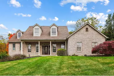 5416 Chancellor Lane, Hamilton Township, OH 45152 - Photo 1