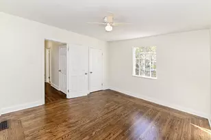 3298 Kleeman Rd, Green Township, OH 45211 - Photo 19