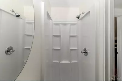 3298 Kleeman Road, Green Township, OH 45211 - Photo 31