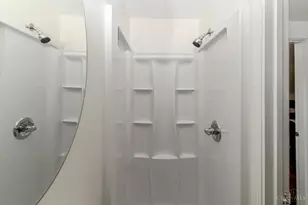 3298 Kleeman Rd, Green Township, OH 45211 - Photo 31