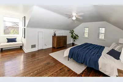 3298 Kleeman Road, Green Township, OH 45211 - Photo 25