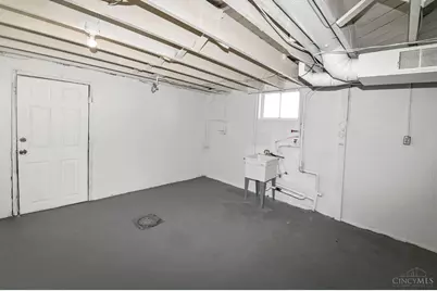 3298 Kleeman Road, Green Township, OH 45211 - Photo 35