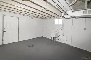 3298 Kleeman Rd, Green Township, OH 45211 - Photo 35