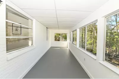 3298 Kleeman Road, Green Township, OH 45211 - Photo 17