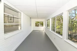 3298 Kleeman Rd, Green Township, OH 45211 - Photo 17