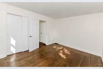 3298 Kleeman Road, Green Township, OH 45211 - Photo 23