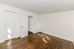 3298 Kleeman Rd, Green Township, OH 45211 - Photo 23