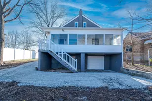 3298 Kleeman Rd, Green Township, OH 45211 - Photo 39