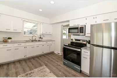 3298 Kleeman Road, Green Township, OH 45211 - Photo 11